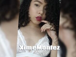 XimeMontez