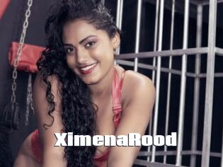 XimenaRood