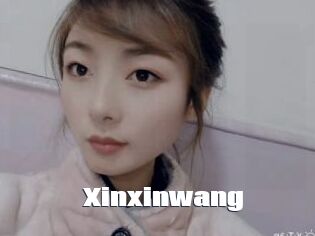 Xinxinwang
