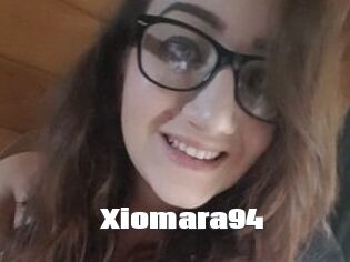 Xiomara94
