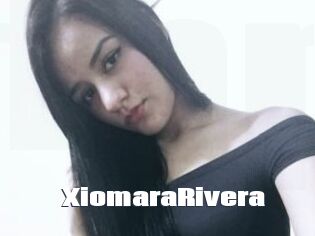 XiomaraRivera