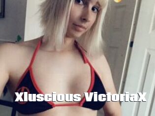 Xluscious_VictoriaX