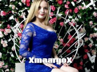 XmaargoX