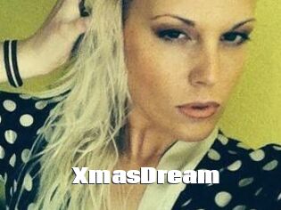 XmasDream