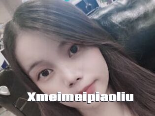 Xmeimeipiaoliu