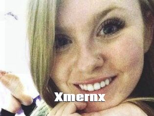 Xmernx