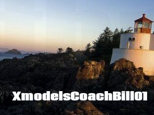 XmodelsCoachBill01