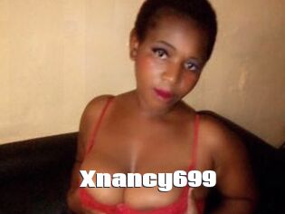 Xnancy699