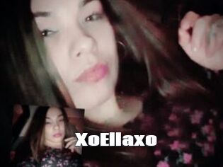 XoEllaxo