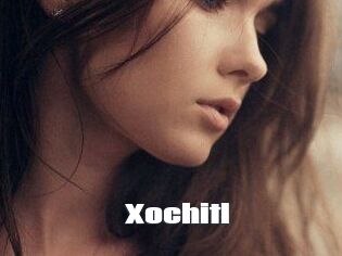 Xochitl