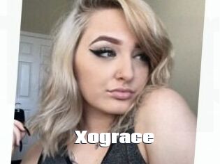 Xo_grace