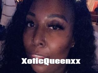 XoticQueenxx