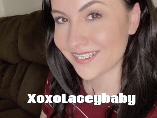 XoxoLaceybaby