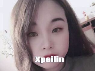 Xpeilin