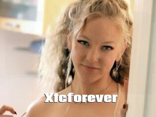 Xtcforever
