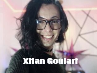 Xtian_Goulart