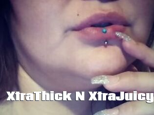 XtraThick_N_XtraJuicy