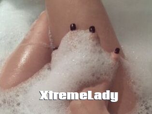 XtremeLady