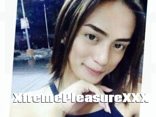 XtremePleasureXXX