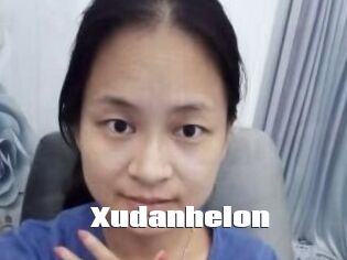 Xudanhelon