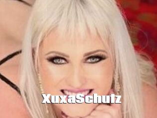 XuxaSchutz