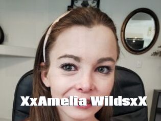 XxAmelia_WildsxX