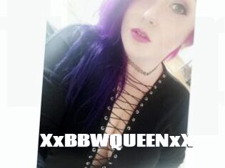 XxBBWQUEENxX