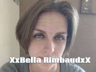XxBella_RimbaudxX