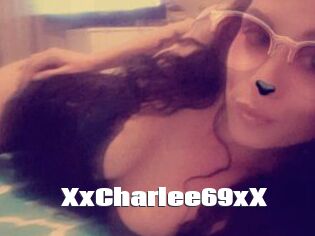 XxCharlee69xX