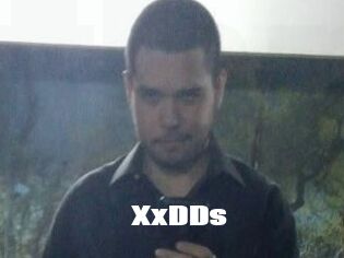 XxDDs