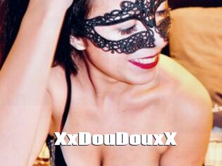 XxDouDouxX