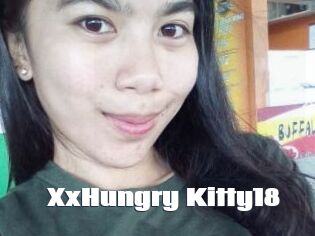 XxHungry_Kitty18