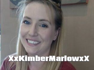 XxKimber_MarlowxX