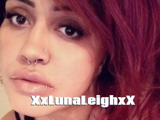 XxLunaLeighxX