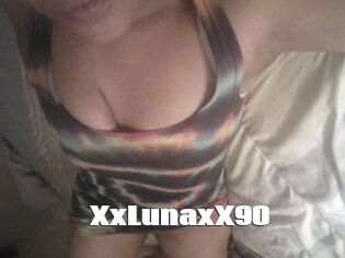 XxLunaxX90