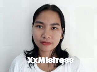 XxMistress