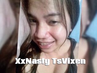 XxNasty_TsVixen