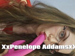 XxPenelope_AddamsxX