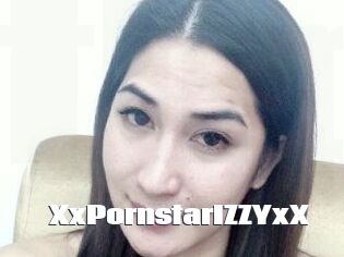 XxPornstarIZZYxX