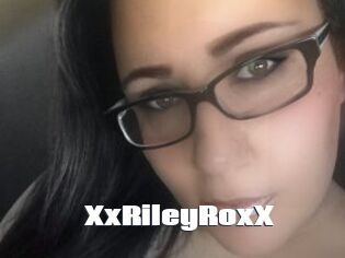 XxRileyRoxX