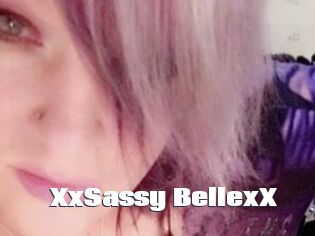 XxSassy_BellexX