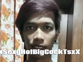 XxSexyHotBigCockTsxX
