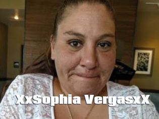 XxSophia_VergasxX