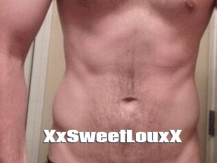 XxSweetLouxX