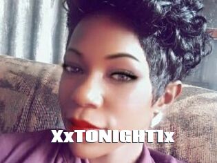 XxTONIGHT1x