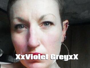 XxViolet_GreyxX