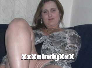 XxXcindyXxX