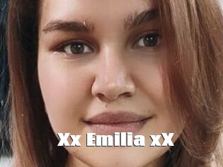 Xx_Emilia_xX