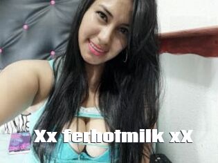 Xx_ferhotmilk_xX