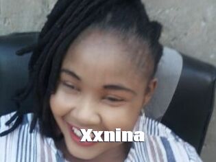 Xxnina